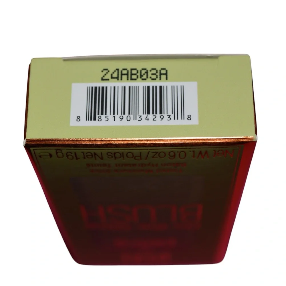 Pixi formulated ginseng